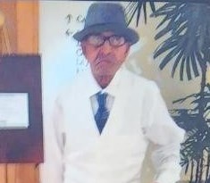 Obituary of Kendrick Weaver