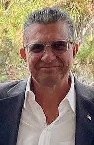 Obituary of William Gerard Schwartz