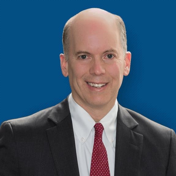 Obituary of Keith Oringer