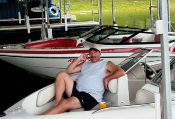 Obituary of Charles Wesley Newberry Jr.