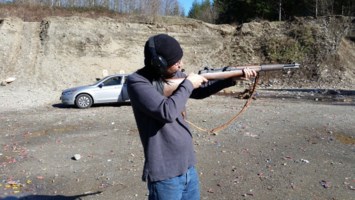 Obituary of Christopher James Schultz