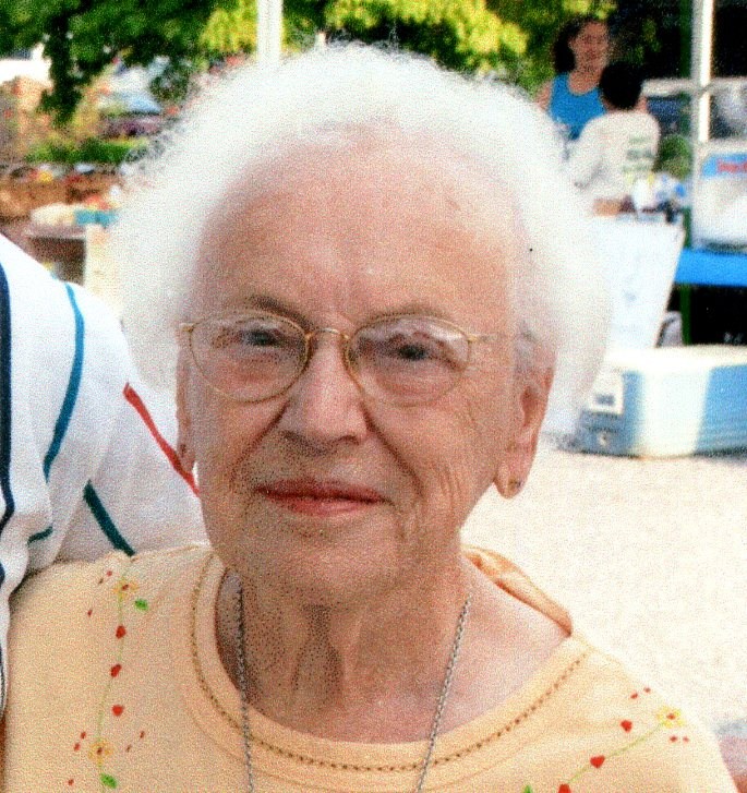 Ruth Shook Setzer Obituary Hickory, NC