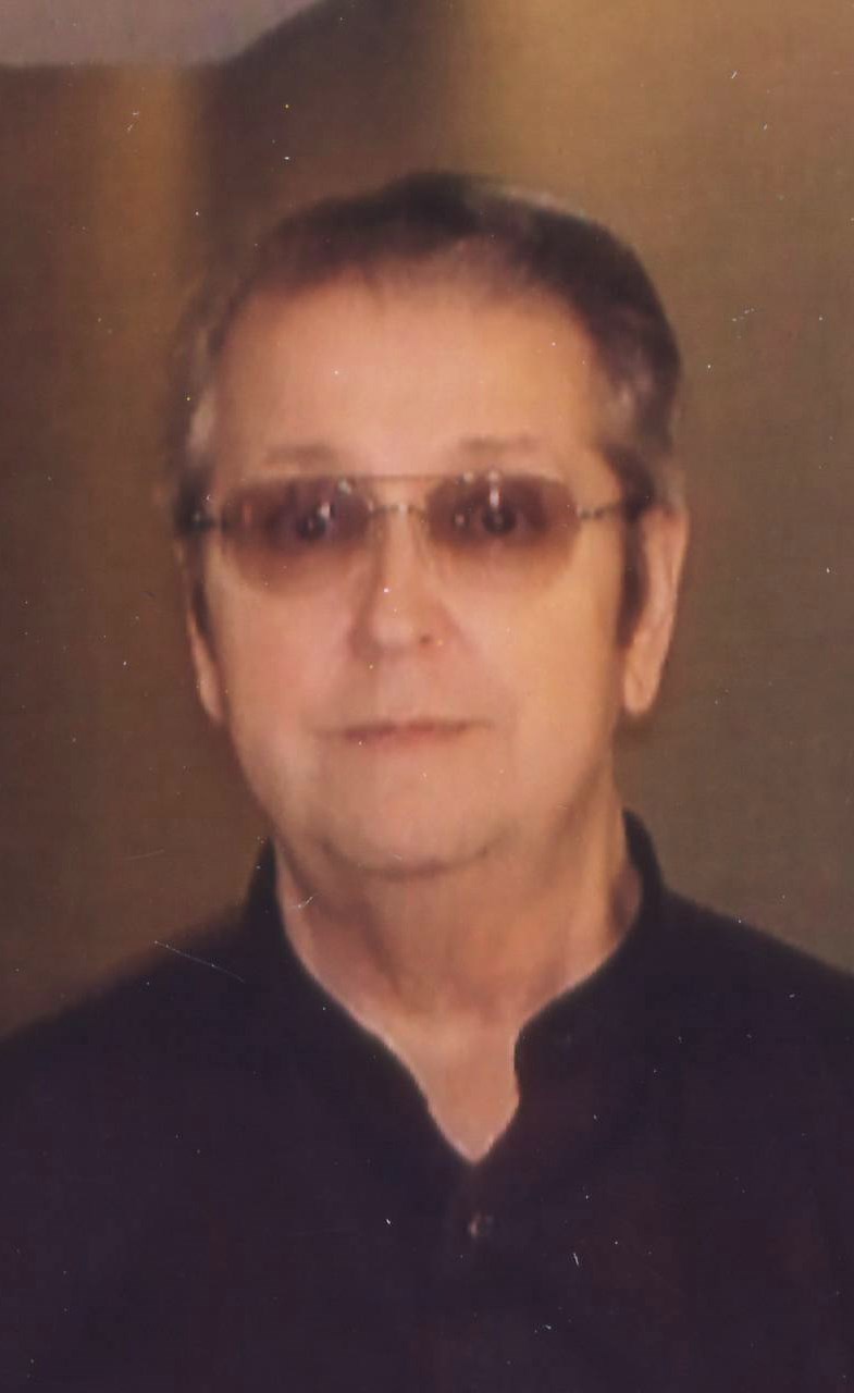 Obituary of Jay F. Olin