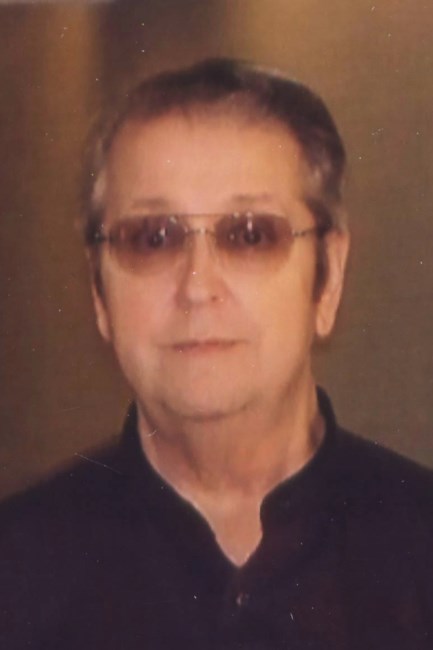 Obituary of Jay F. Olin