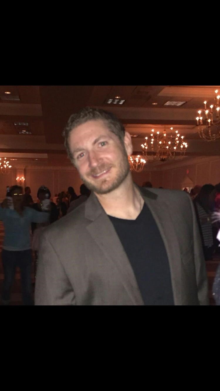 Obituary of Ryan Montgomery