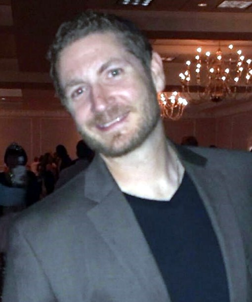 Obituary of Ryan Montgomery