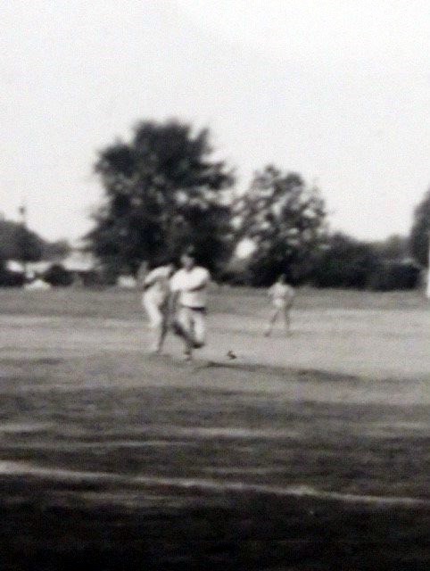 Roy Martin Obituary Pelham Al