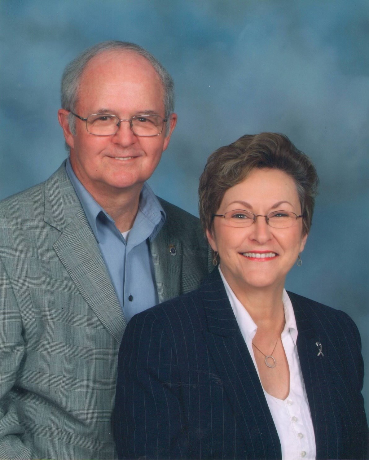 Avis de décès de Martha Ann Reynolds