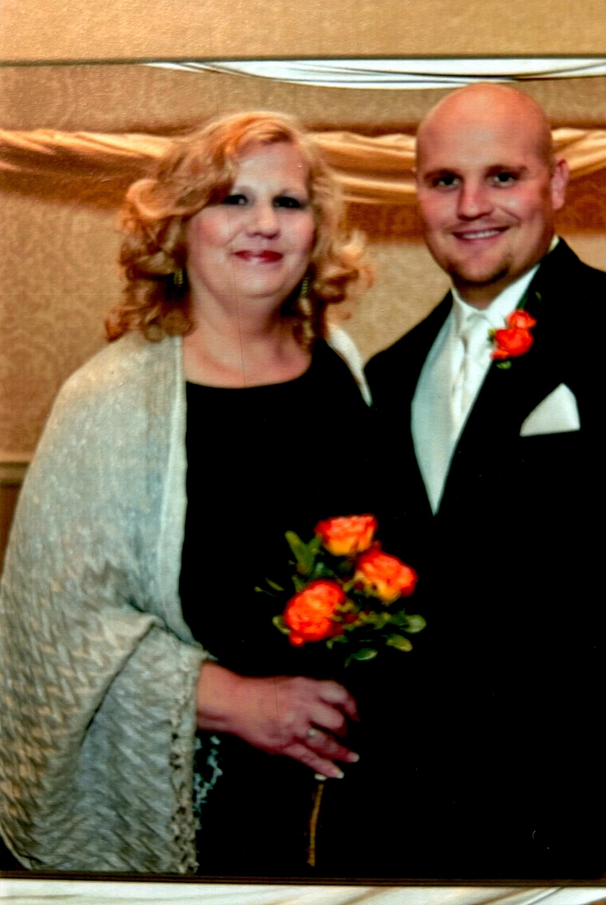 Obituary of Deborah "Debbie" Jean Lavin