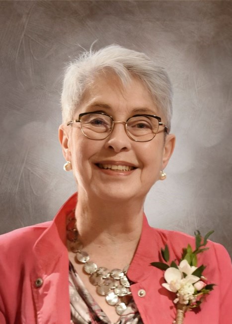 Avis de décès de Marie Lauzière