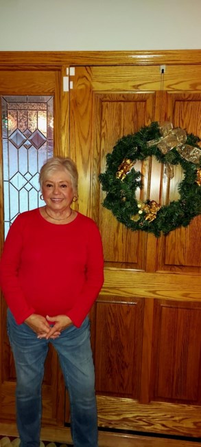 Obituary of Florence Lee Akers