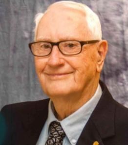 Obituary of William Melvin Wooten