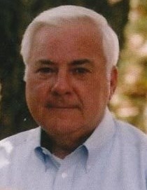 Obituary of Lawrence Joseph "Larry" Isom