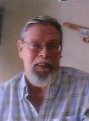 Obituary of George Edward Hudson