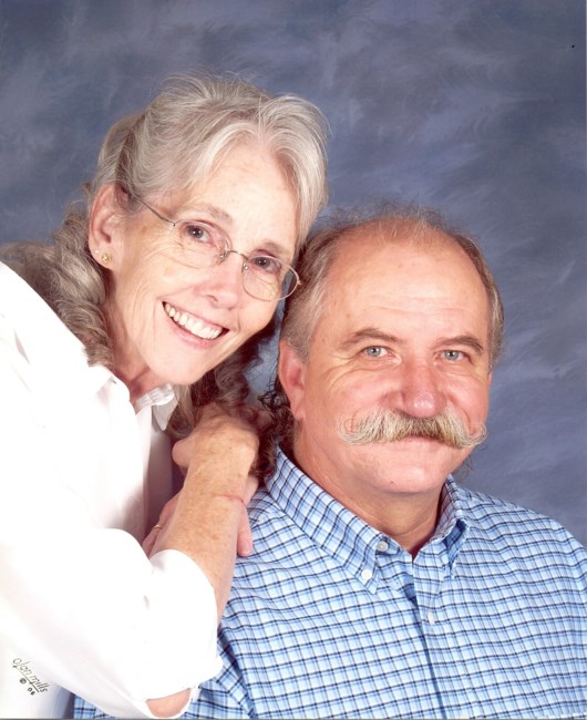 Obituary of Lolita Oliver