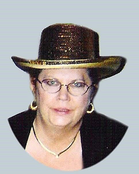 Obituary of Sally Ann Higgins