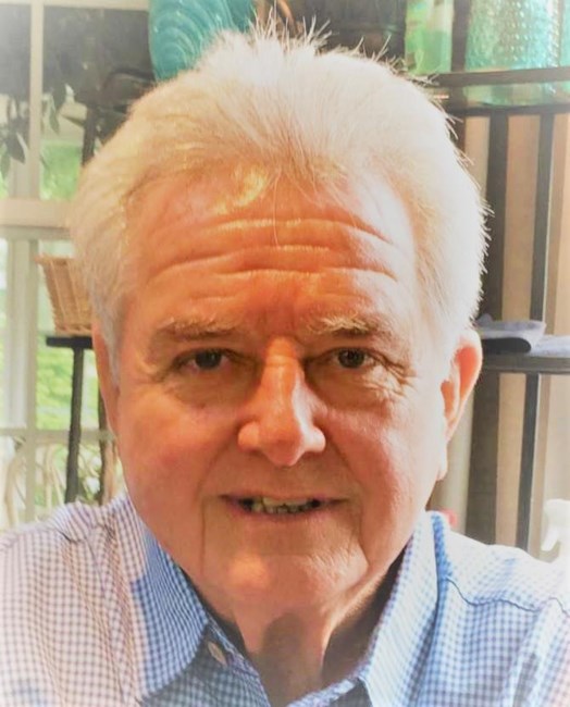 Obituary of James "Rat" E. Radisic