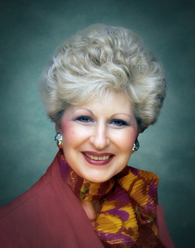 Mary Dean Obituary - Evansville, IN