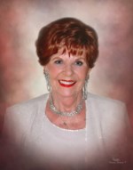 Rebecca Lewis Stark