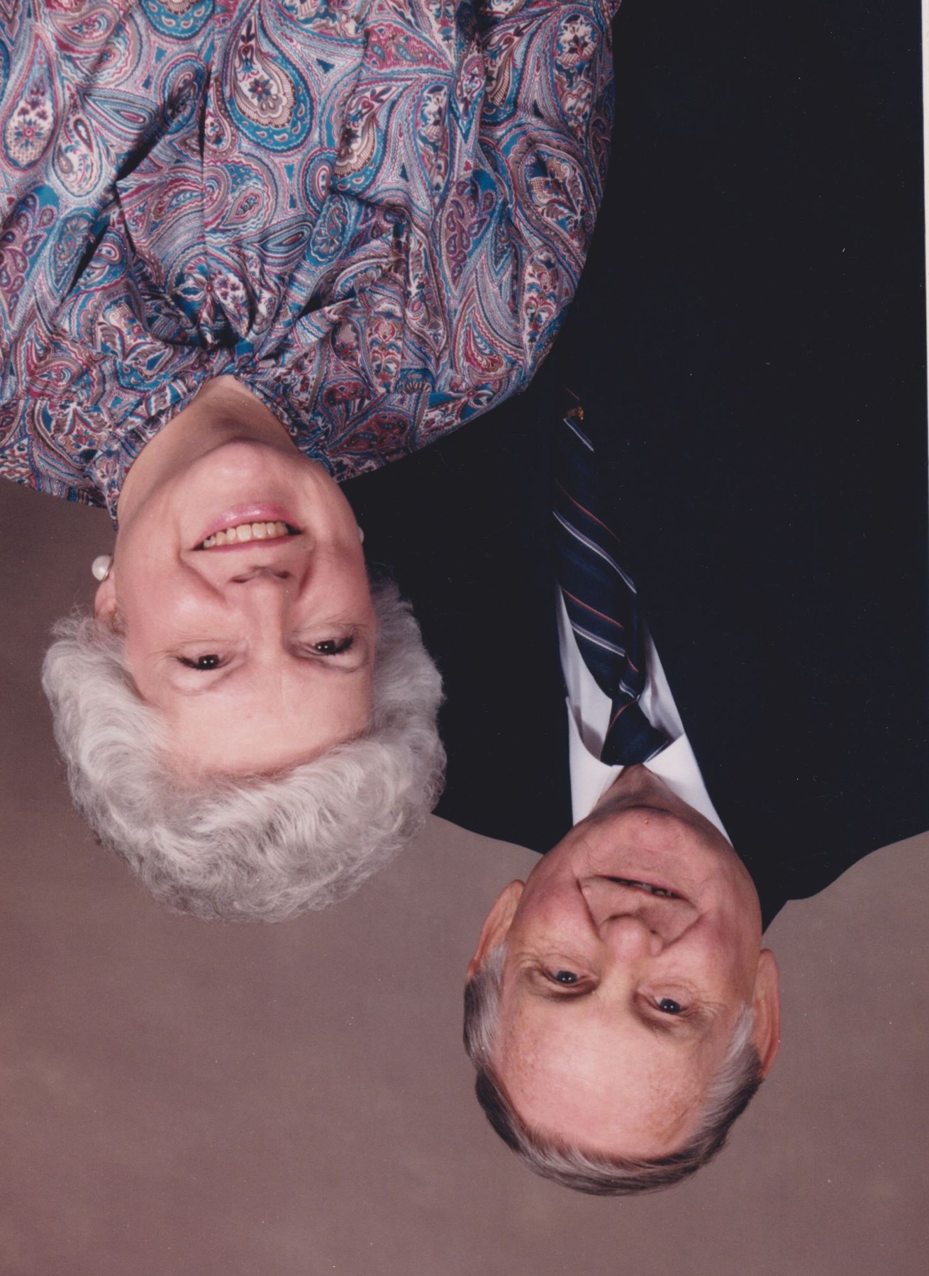 Obituary of Dorothy "Dot" Jean (Hill) McDaniel