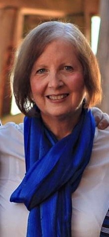 Obituary of Joy Brewer