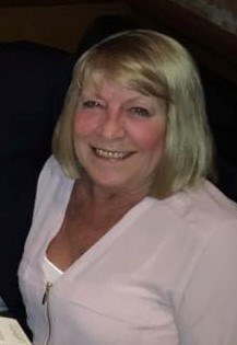 Obituary of Barbara "Barby" Ann Erler