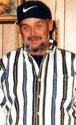 James Duff