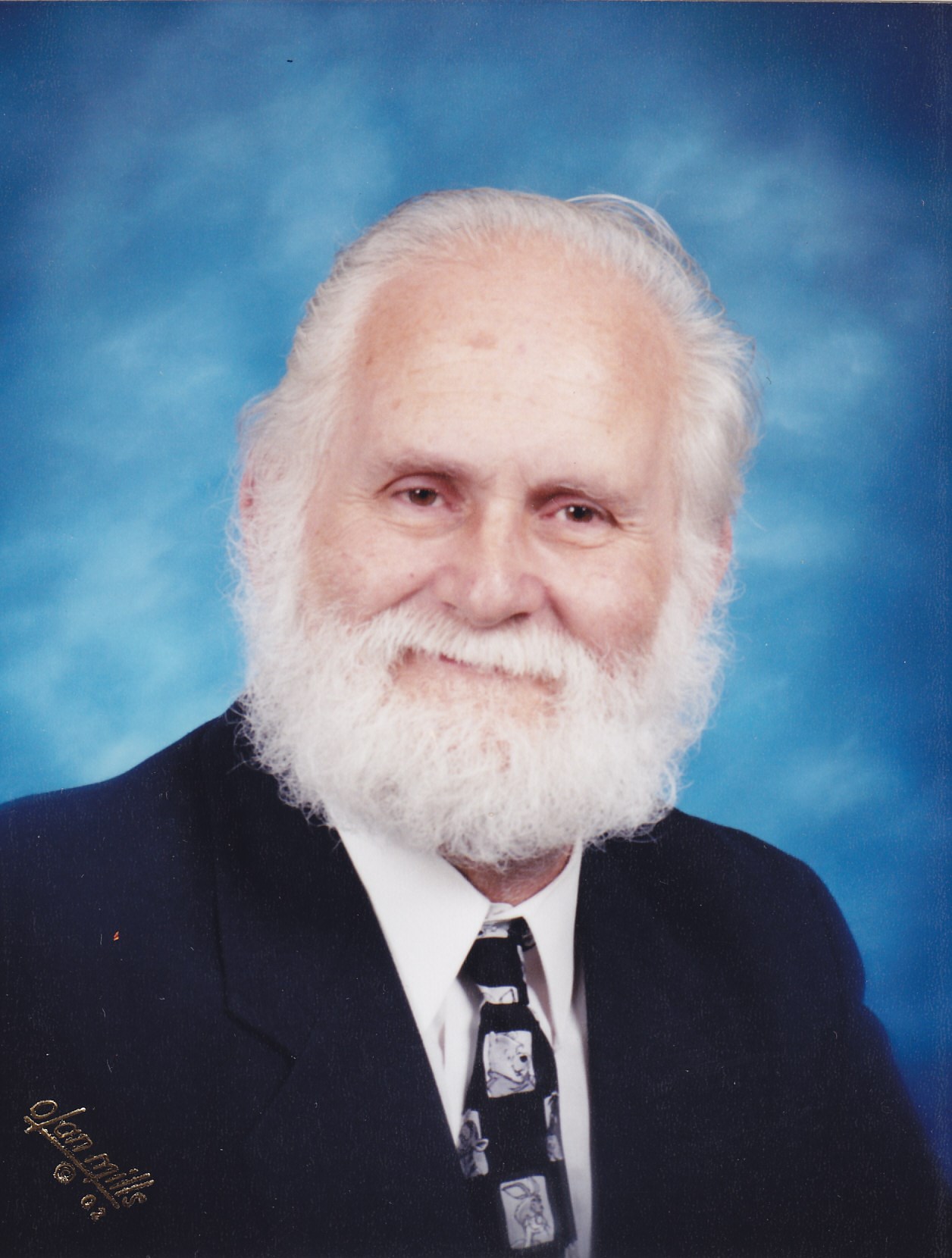 David Carlson Obituary Redding, CA