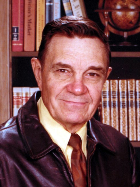 Dudley Skaggs Obituary Arlington Tx