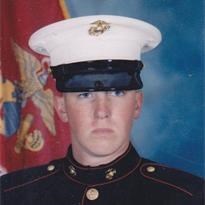 Obituary of Jason Allen Briggs