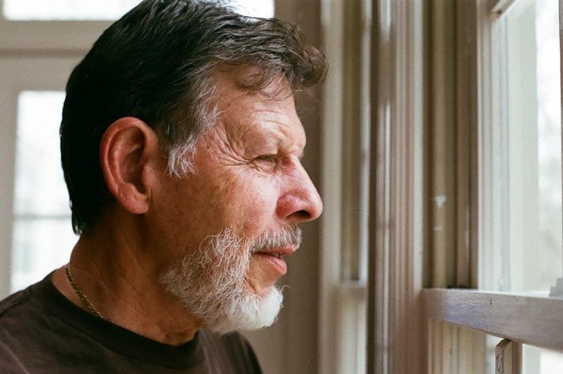 Obituary of Joseph Robert "Bob" Norris Jr.