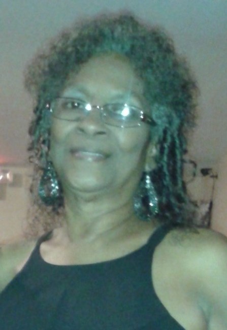 Obituary of Carolyn Cummings