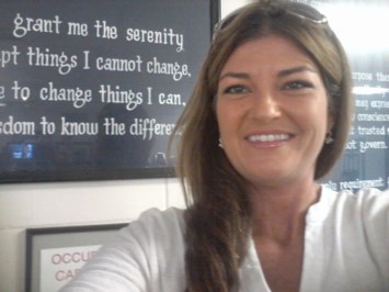 Obituario de Shana Nicole Snyder