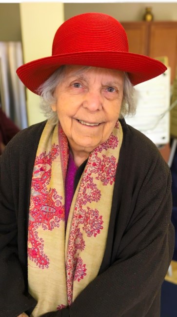 Obituary of Angelina "Angela" Piazza Turley