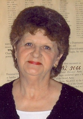 Obituary of Karen Faye Hayes