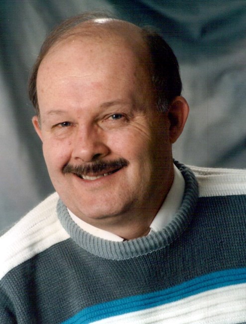 Obituary of Mr. Peter F. Grant