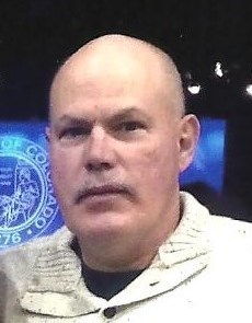 Obituary of Marshall Wayne Allen