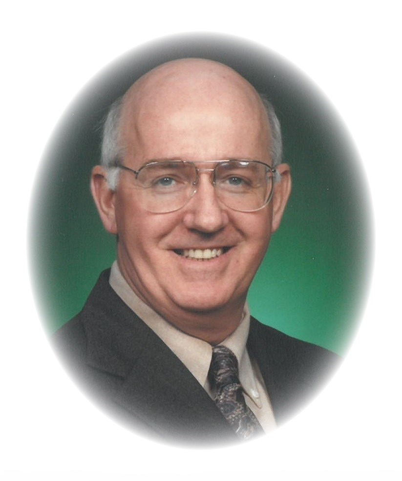 zechar bailey funeral home greenville ohio