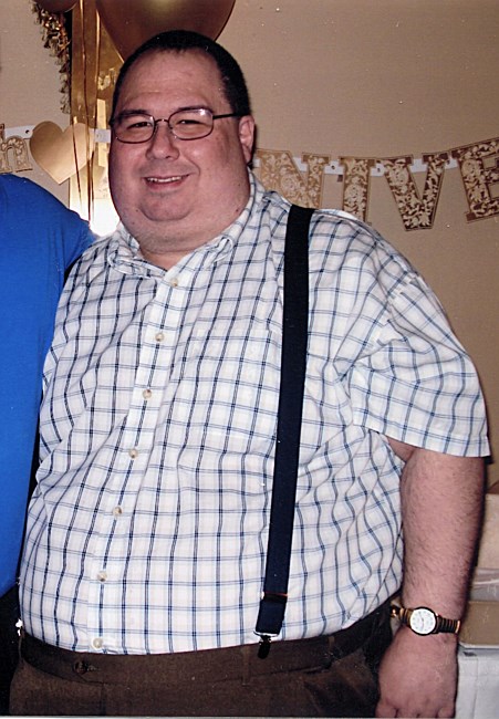 obituary image