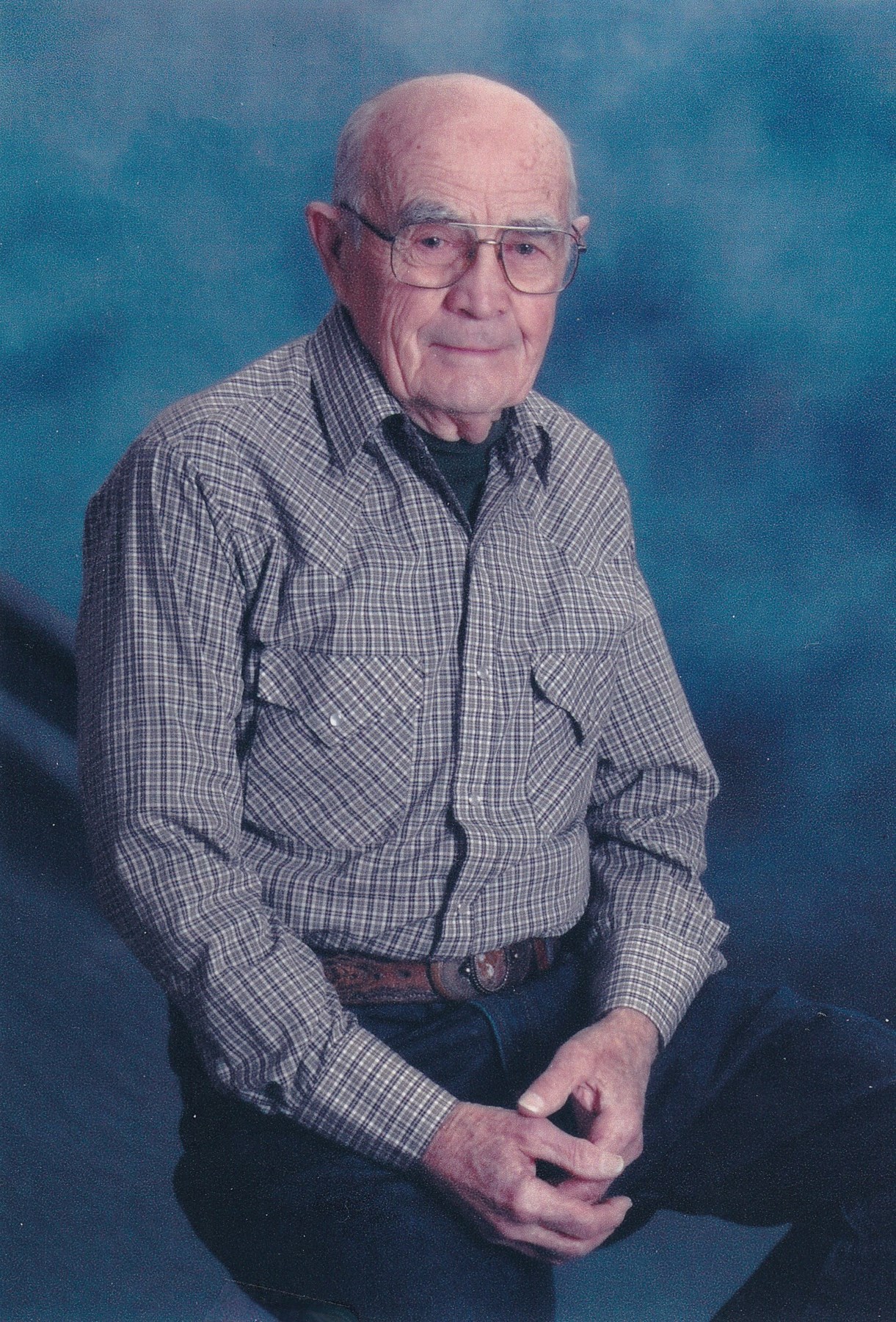 Dedenver City Tx Obituaries - pwq59i5