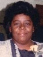 Evelyn Singleton