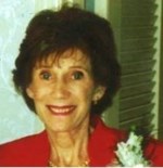 Betty King