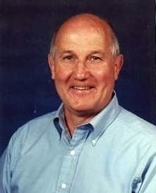 Obituary of Richard Federowicz