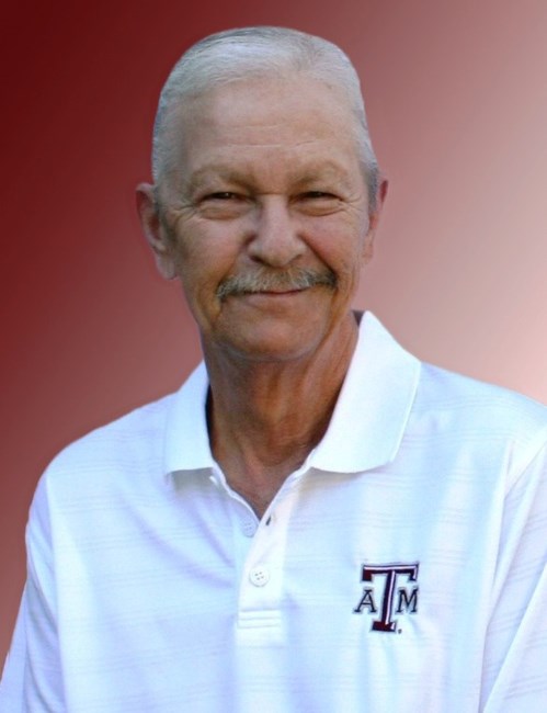 Obituary of Robert Larry "Doc" Bowen