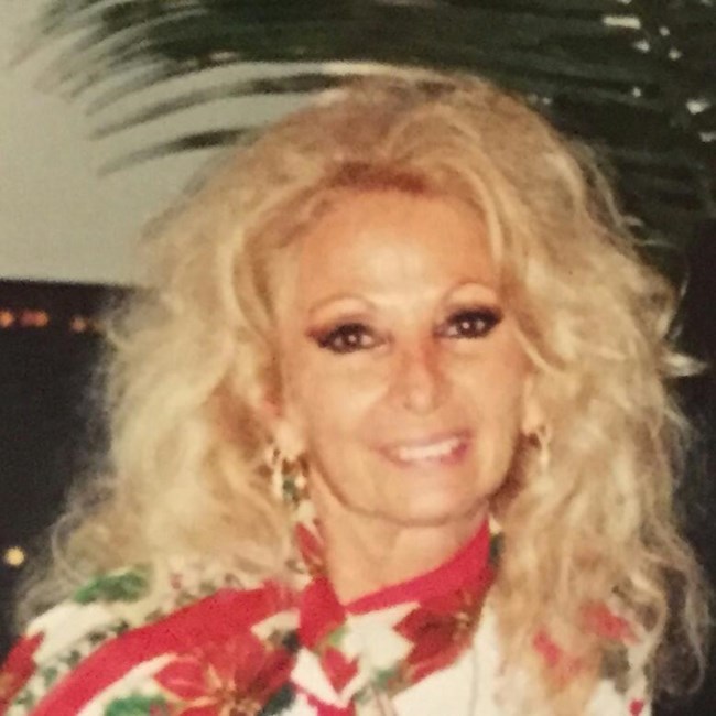 Diane Miller Obituary Stamford, CT