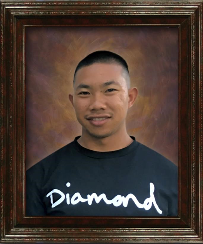 Obituary of Johnathan Manivanh