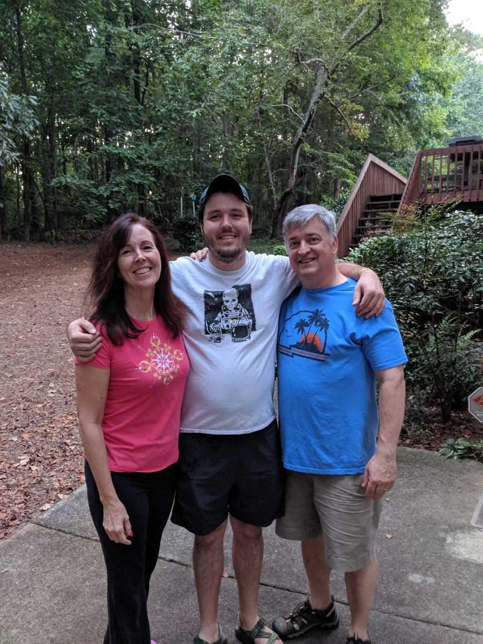 Rebecca Camp Obituary Douglasville Ga