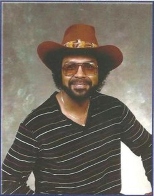 Obituary of Lewis   Alexander