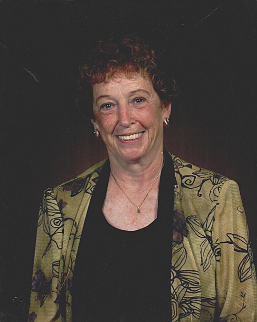 Obituary of Lillian "Polly" Pauline Powell