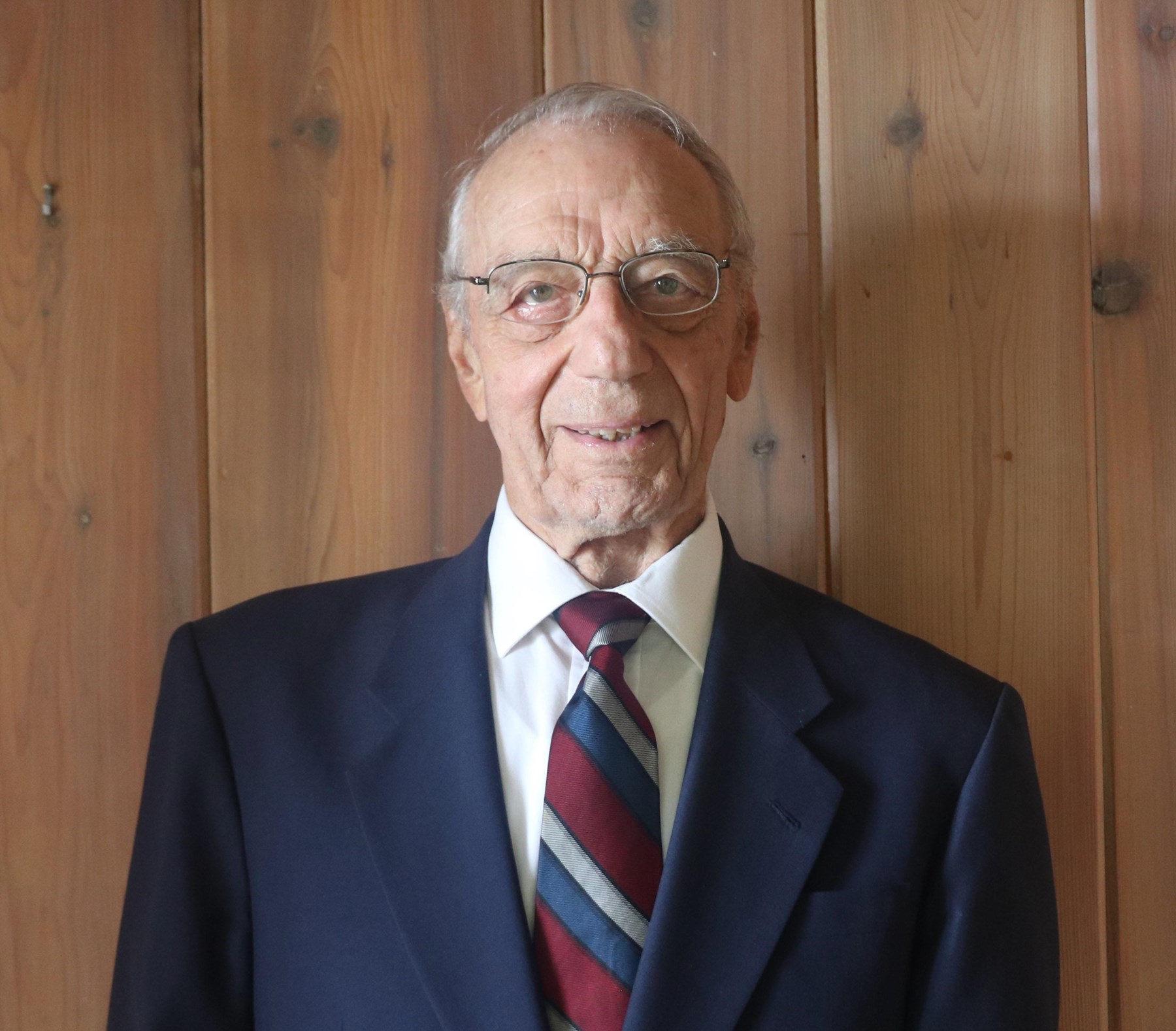 Spiridon Suciu Obituary Naples, FL